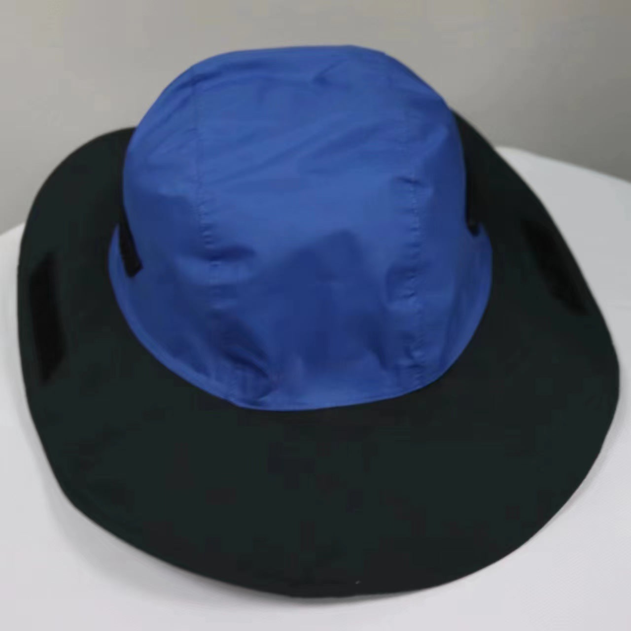 Outdoor Waterproof Sun Hat