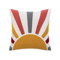 Panda Pillow Cover