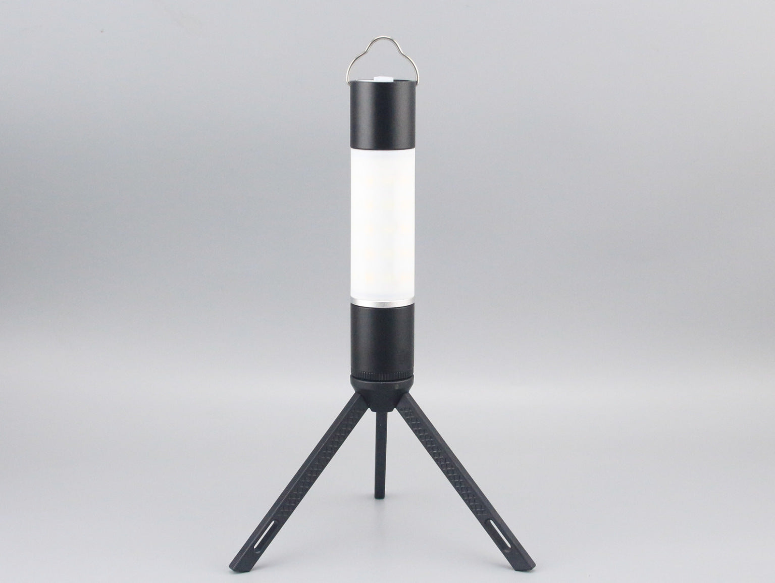 LED Camping Lantern