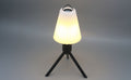 LED Camping Lantern