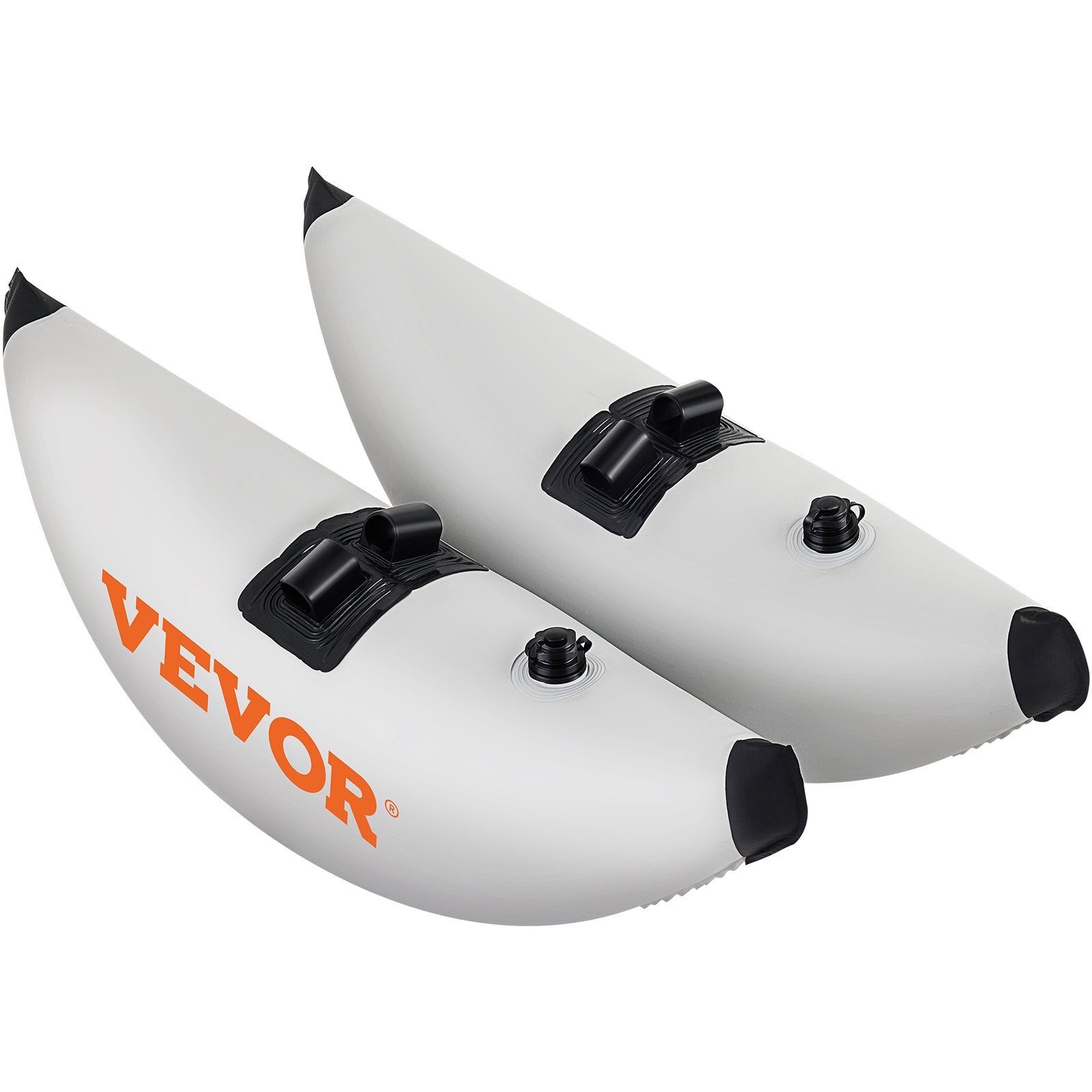 Kayak Stabilizer Float Set