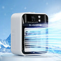 Portable Air Cooler Fan