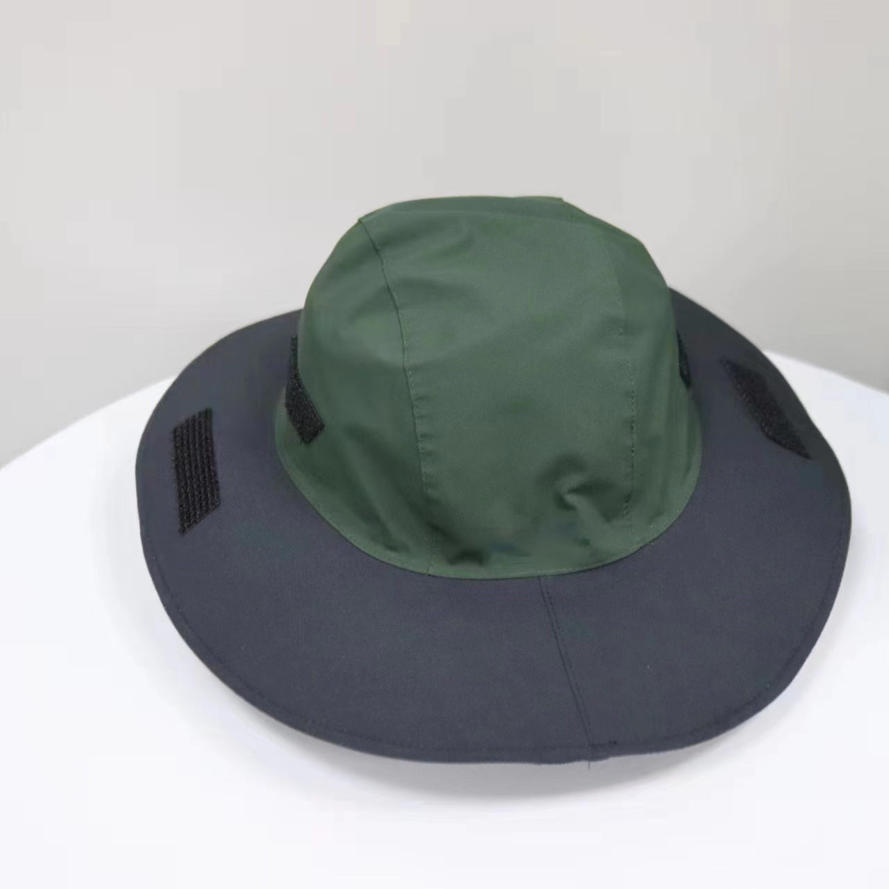 Outdoor Waterproof Sun Hat
