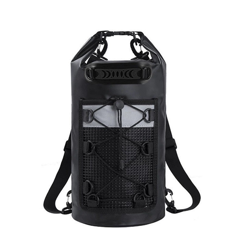 Waterproof Beach Dry Bag