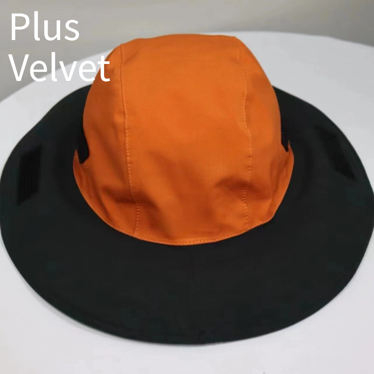 Outdoor Waterproof Sun Hat