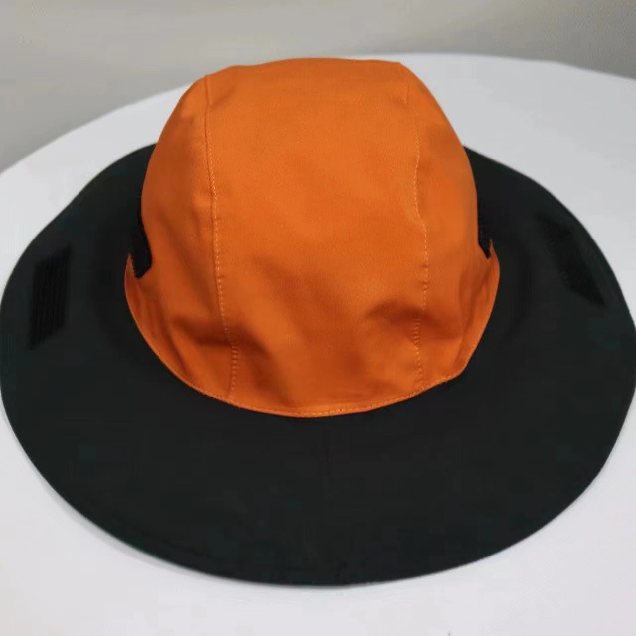 Outdoor Waterproof Sun Hat