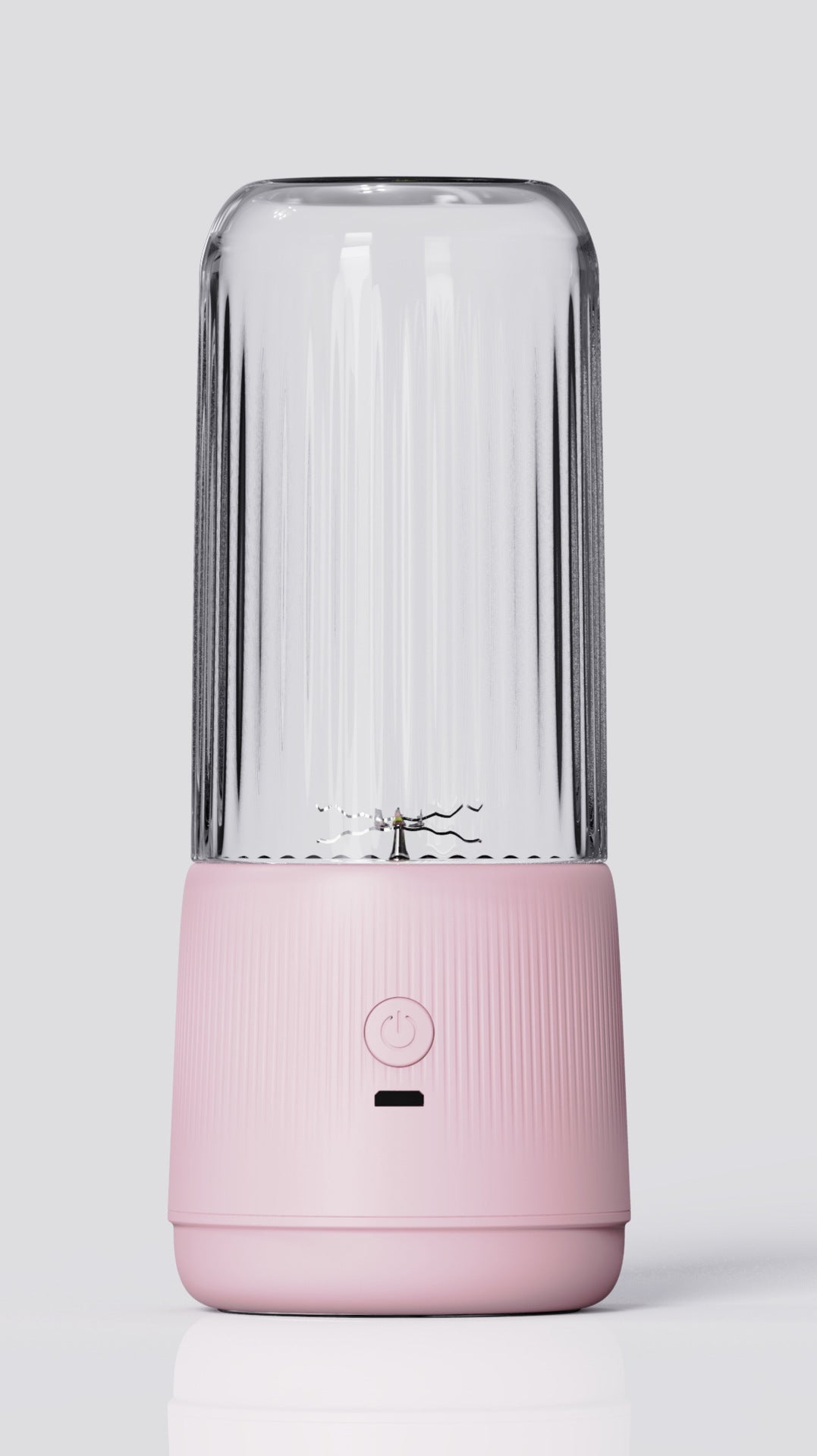 Portable Smoothie Blender