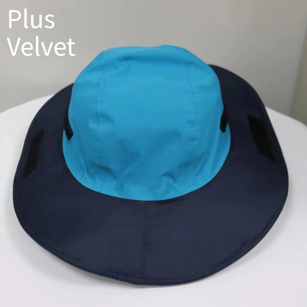 Outdoor Waterproof Sun Hat