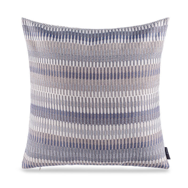 Decorative Sofa Cushion Pillow