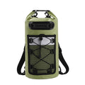 Waterproof Beach Dry Bag