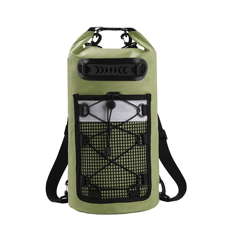 Waterproof Beach Dry Bag