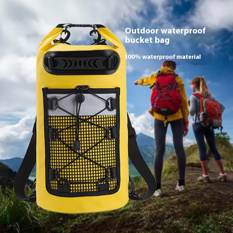 Waterproof Beach Dry Bag