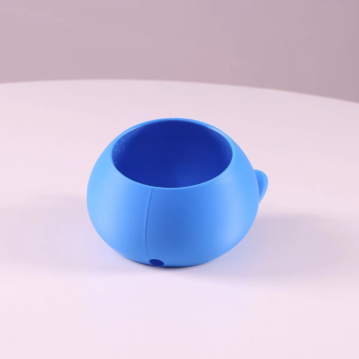 S1aa898ab32594990857f17c0c2f64b18j