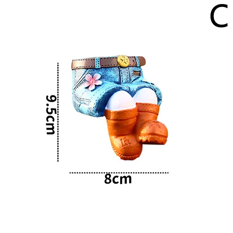 S2ec5e420dca04d9db6d0551cc580c548P