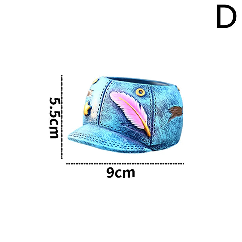 S68ec70304064439a9746b06578d87766l