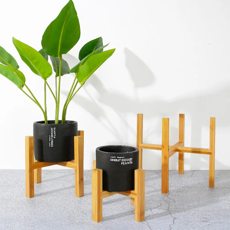 Se11c08100fa84f45ba020b411dabb40ad