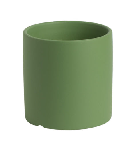 Ceramic Plant Pot