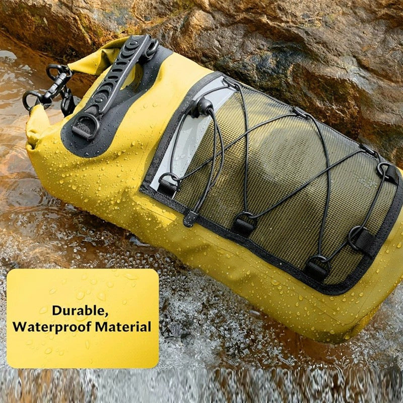 Waterproof Beach Dry Bag