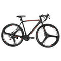 700C Road Bike – 21 Speed