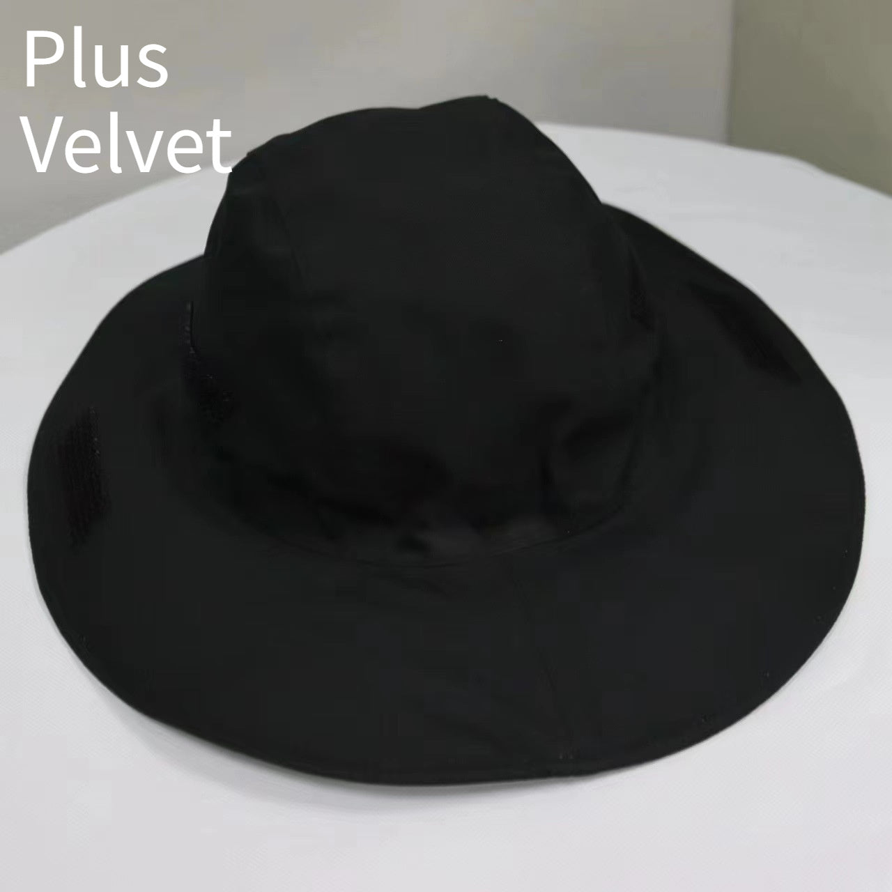 Outdoor Waterproof Sun Hat
