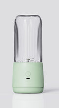 Portable Smoothie Blender
