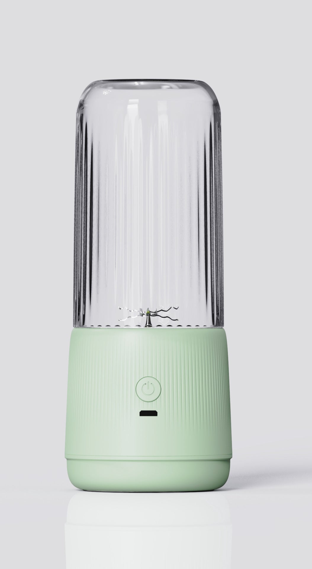 Portable Smoothie Blender