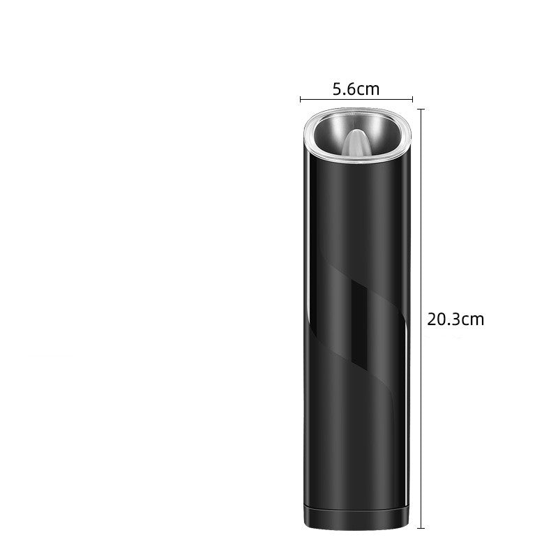 Electric Salt & Pepper Grinder