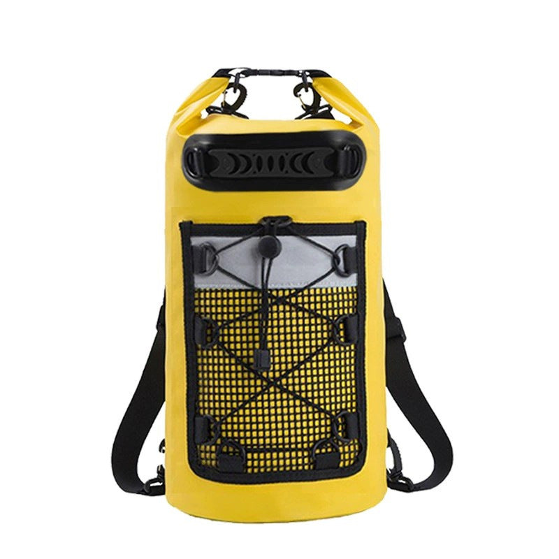 Waterproof Beach Dry Bag