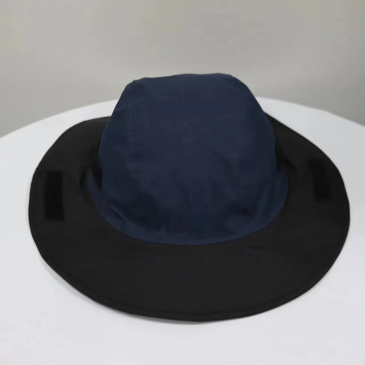 Outdoor Waterproof Sun Hat